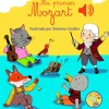 Mi primer Mozart