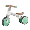 Mi Primer Triciclo Vespa Hape · Menta