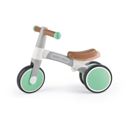 Mi Primer Triciclo Vespa Hape · Menta