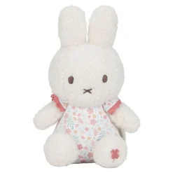 Miffy 20 cm · Lucky Blossom · Little Dutch
