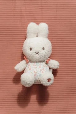 Miffy 20 cm · Lucky Blossom · Little Dutch