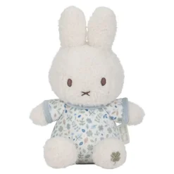 Miffy 20 cm · Lucky Leaves · Little Dutch