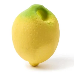 Mini Doudou Mordedor · John Lemon