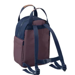 Mini Mochila Escapada Azul · Fresk