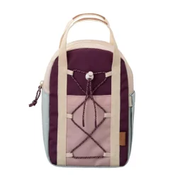 Mini Mochila Escapada Burdeos · Fresk