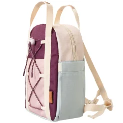 Mini Mochila Escapada Burdeos · Fresk