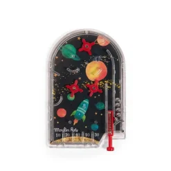 Mini Pinball (modelos surtidos) Moulin Roty