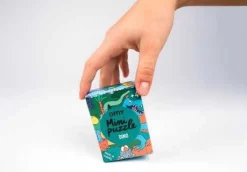 Mini puzzle OMY Dinos
