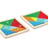 Mini Tangram · Hape