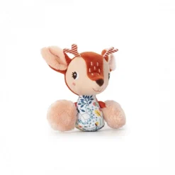 Minisonajero · Stella