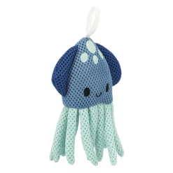 Mis esponjas marinas (Modelos surtidos) · Janod