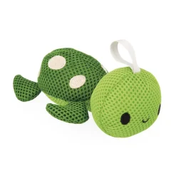 Mis esponjas marinas (Modelos surtidos) · Janod