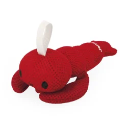 Mis esponjas marinas (Modelos surtidos) · Janod