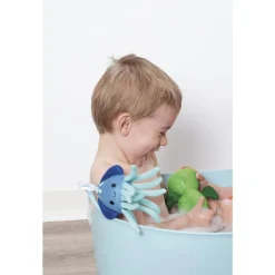 Mis esponjas marinas (Modelos surtidos) · Janod