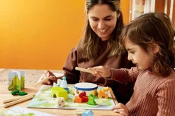 Mis primeros juegos - Colección juegos sonoros · HABA