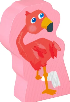 Mis primeros juegos - Hospital Animal · HABA