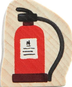 Mis primeros juegos - Memo de las profesiones · HABA