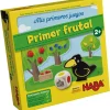 Mis primeros juegos - Primer frutal · HABA