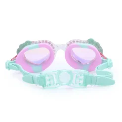 Mistic Mermaids Kiss · Bling2o