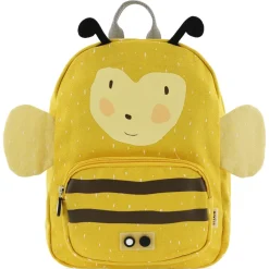 Mochila Abeja · Trixie