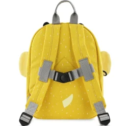 Mochila Abeja · Trixie