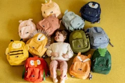 Mochila Abeja · Trixie