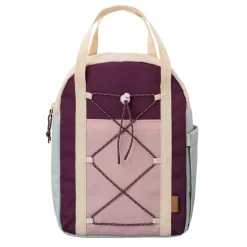 Mochila Escapada Burdeos · Fresk