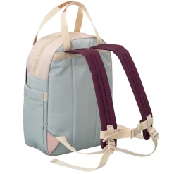 Mochila Escapada Burdeos · Fresk