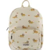 Mochila estampada - Lively Lion · Trixie