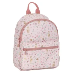 Mochila Fairy Garden · Little Dutch