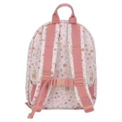 Mochila Fairy Garden · Little Dutch