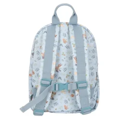 Mochila Forest Friends · Little Dutch