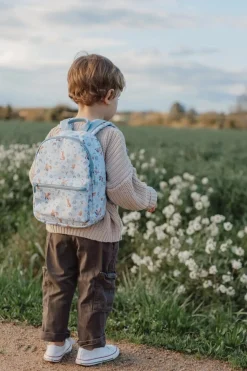 Mochila Forest Friends · Little Dutch
