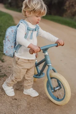 Mochila Forest Friends · Little Dutch