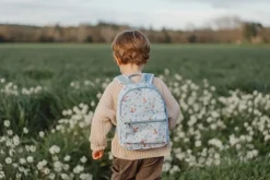 Mochila Forest Friends · Little Dutch