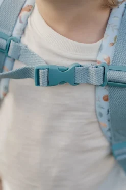 Mochila Forest Friends · Little Dutch