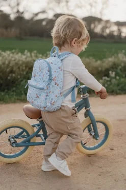 Mochila Forest Friends · Little Dutch