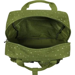 Mochila Grande Dino · Trixie