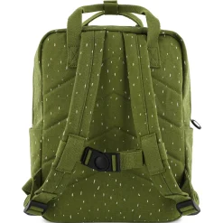 Mochila Grande Dino · Trixie