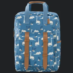 Mochila Grande Dinosaurio · Fresk