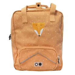 Mochila Grande Fox · Trixie