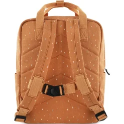 Mochila Grande Fox · Trixie