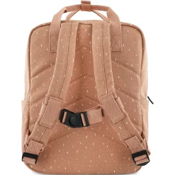 Mochila Grande Gato · Trixie