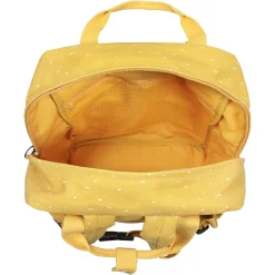 Mochila Grande León · Trixie