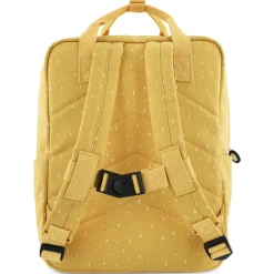 Mochila Grande León · Trixie