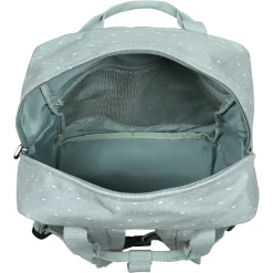 Mochila Grande Shark · Trixie