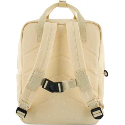 Mochila Grande Unicornio · Trixie