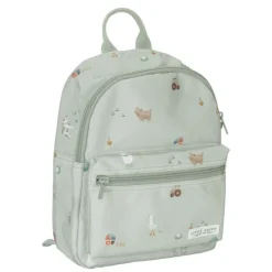 Mochila Granja · Little Dutch