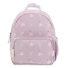 Mochila Infantil Ballet