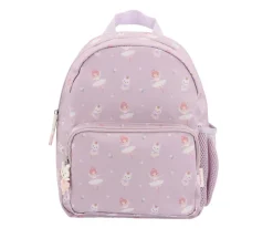 Mochila Infantil Ballet